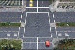 game pic for NY Traffic Control 3D